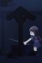 Nonton film I Saved Myself with a Potion!: Life in Another World Season 1 Episode 11 terbaru di Dutamovie21
