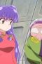 Nonton film Ranma1/2 Season 2 Episode 2 terbaru di Dutamovie21