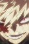 Nonton film My Hero Academia Season 8 Episode 4 terbaru di Dutamovie21