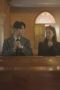 Nonton film My Youth Season 1 Episode 11 terbaru di Dutamovie21