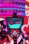 Nonton film Hazbin Hotel Season 2 Episode 1 terbaru di Dutamovie21 Nonton film Hazbin Hotel Season 2 Episode 1 terbaru di Dutamovie21