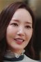 Nonton film Confidence Queen Season 1 Episode 12 terbaru di Dutamovie21 Nonton film Confidence Queen Season 1 Episode 12 terbaru di Dutamovie21