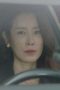 Nonton film Our Golden Days Season 1 Episode 21 terbaru di Dutamovie21