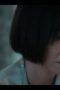 Nonton film The Resurrected Season 1 Episode 3 terbaru di Dutamovie21 Nonton film The Resurrected Season 1 Episode 3 terbaru di Dutamovie21