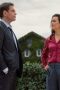 Nonton film NCIS: Tony & Ziva Season 1 Episode 1 terbaru di Dutamovie21
