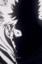Nonton film JUJUTSU KAISEN Season 1 Episode 12 terbaru di Dutamovie21 Nonton film JUJUTSU KAISEN Season 1 Episode 12 terbaru di Dutamovie21