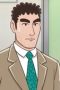 Nonton film Style of Hiroshi Nohara’s Lunch Season 1 Episode 3 terbaru di Dutamovie21 Nonton film Style of Hiroshi Nohara’s Lunch Season 1 Episode 3 terbaru di Dutamovie21
