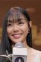 Nonton film Queendom Season 1 Episode 11 terbaru di Dutamovie21