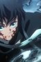 Nonton film Demon Slayer: Kimetsu no Yaiba Season 4 Episode 8 terbaru di Dutamovie21 Nonton film Demon Slayer: Kimetsu no Yaiba Season 4 Episode 8 terbaru di Dutamovie21