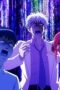 Nonton film GINTAMA – Mr. Ginpachi’s Zany Class Season 1 Episode 4 terbaru di Dutamovie21