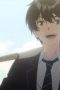 Nonton film Chitose Is in the Ramune Bottle Season 1 Episode 2 terbaru di Dutamovie21