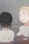 Nonton film I Saved Myself with a Potion!: Life in Another World Season 1 Episode 4 terbaru di Dutamovie21 Nonton film I Saved Myself with a Potion!: Life in Another World Season 1 Episode 4 terbaru di Dutamovie21