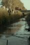 Nonton film The Monster of Florence Season 1 Episode 3 terbaru di Dutamovie21 Nonton film The Monster of Florence Season 1 Episode 3 terbaru di Dutamovie21