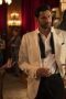 Nonton film Lucifer Season 6 Episode 1 terbaru di Dutamovie21