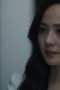 Nonton film First Lady Season 1 Episode 8 terbaru di Dutamovie21