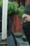Nonton film Yummy Yummy Yummy Season 1 Episode 30 terbaru di Dutamovie21