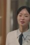 Nonton film Ms. Incognito Season 1 Episode 7 terbaru di Dutamovie21