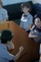 Nonton film Blue Orchestra Season 2 Episode 2 terbaru di Dutamovie21