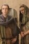 Nonton film Spartacus Gods of the Arena Season 1 Episode 6 terbaru di Dutamovie21