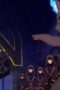 Nonton film Disney Twisted-Wonderland: The Animation Season 1 Episode 1 terbaru di Dutamovie21