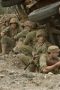 Nonton film The Pacific Season 1 Episode 6 terbaru di Dutamovie21 Nonton film The Pacific Season 1 Episode 6 terbaru di Dutamovie21