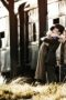 Nonton film The Pacific Season 1 Episode 10 terbaru di Dutamovie21 Nonton film The Pacific Season 1 Episode 10 terbaru di Dutamovie21