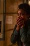 Nonton film IT: Welcome to Derry Season 1 Episode 1 terbaru di Dutamovie21 Nonton film IT: Welcome to Derry Season 1 Episode 1 terbaru di Dutamovie21