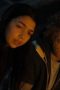 Nonton film The Last Frontier Season 1 Episode 2 terbaru di Dutamovie21 Nonton film The Last Frontier Season 1 Episode 2 terbaru di Dutamovie21