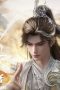 Nonton film Perfect World Season 1 Episode 235 terbaru di Dutamovie21