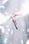 Nonton film One-Punch Man Season 1 Episode 8 terbaru di Dutamovie21