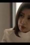 Nonton film The Resurrected Season 1 Episode 8 terbaru di Dutamovie21 Nonton film The Resurrected Season 1 Episode 8 terbaru di Dutamovie21