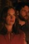 Nonton film Down Cemetery Road Season 1 Episode 1 terbaru di Dutamovie21
