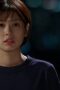 Nonton film My Father is Strange Season 1 Episode 36 terbaru di Dutamovie21 Nonton film My Father is Strange Season 1 Episode 36 terbaru di Dutamovie21