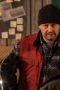 Nonton film The Thaw Season 2 Episode 3 terbaru di Dutamovie21 Nonton film The Thaw Season 2 Episode 3 terbaru di Dutamovie21