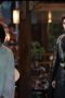 Nonton film Love in the Clouds Season 1 Episode 21 terbaru di Dutamovie21 Nonton film Love in the Clouds Season 1 Episode 21 terbaru di Dutamovie21