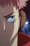 Nonton film JUJUTSU KAISEN Season 2 Episode 10 terbaru di Dutamovie21 Nonton film JUJUTSU KAISEN Season 2 Episode 10 terbaru di Dutamovie21