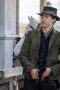 Nonton film Billy the Kid Season 3 Episode 2 terbaru di Dutamovie21 Nonton film Billy the Kid Season 3 Episode 2 terbaru di Dutamovie21