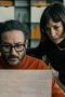 Nonton film Billionaires’ Bunker Season 1 Episode 8 terbaru di Dutamovie21