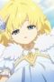 Nonton film The Fated Magical Princess: Who Made Me a Princess Season 1 Episode 7 terbaru di Dutamovie21