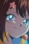 Nonton film GANSO! BanG Dream Chan Season 1 Episode 1 terbaru di Dutamovie21