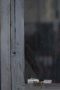 Nonton film The Thaw Season 2 Episode 1 terbaru di Dutamovie21 Nonton film The Thaw Season 2 Episode 1 terbaru di Dutamovie21