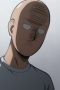 Nonton film One-Punch Man Season 3 Episode 1 terbaru di Dutamovie21