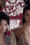Nonton film Love in the Clouds Season 1 Episode 34 terbaru di Dutamovie21