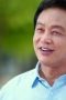 Nonton film My Father is Strange Season 1 Episode 26 terbaru di Dutamovie21 Nonton film My Father is Strange Season 1 Episode 26 terbaru di Dutamovie21