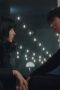 Nonton film Walking on Thin Ice Season 1 Episode 10 terbaru di Dutamovie21
