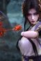 Nonton film Eclipse of Illusion Season 1 Episode 17 terbaru di Dutamovie21