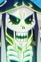 Nonton film Isekai Quartet Season 3 Episode 2 terbaru di Dutamovie21