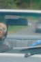 Nonton film Betty la Fea, the Story Continues Season 2 Episode 10 terbaru di Dutamovie21