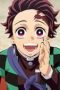 Nonton film Demon Slayer: Kimetsu no Yaiba Season 5 Episode 2 terbaru di Dutamovie21