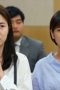 Nonton film My Father is Strange Season 1 Episode 48 terbaru di Dutamovie21